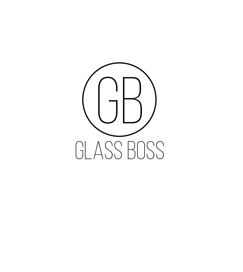 GlassBossLogo